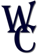 Wilkinson Chiropractic - You're In Good Hands