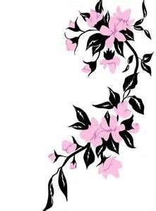 Tattoos