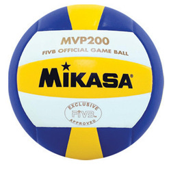 Wholesale Mikasa Volleyball Balls-Buy Mikasa Volleyball Balls lots ...