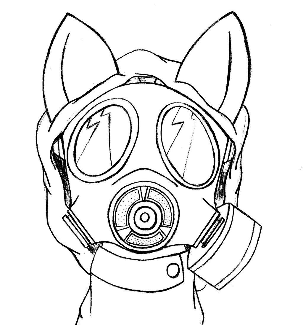 lady bird mask Colouring Pages (page 2)