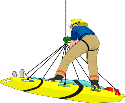 Fire Department Clip Art to Download [