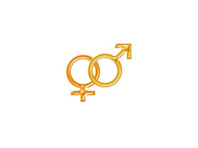 The Effects of Gender Discrimination in the Workplace | Chron.