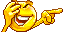 facebook-laughing-smiley- ...