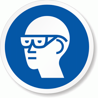 Theatre Safety Blog: July 2010