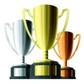 8 Tips for Managing Your Professional Brand – Part 2