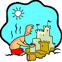 Building_Sand_Castle.gif