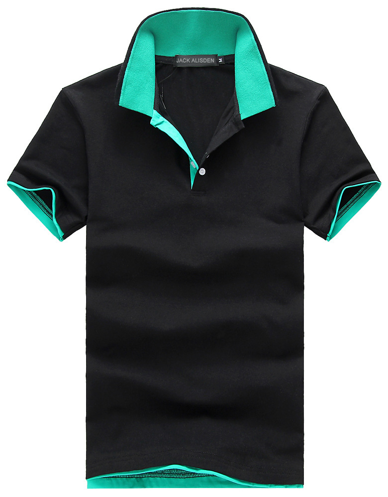 Free Polo Shirts - ClipArt Best