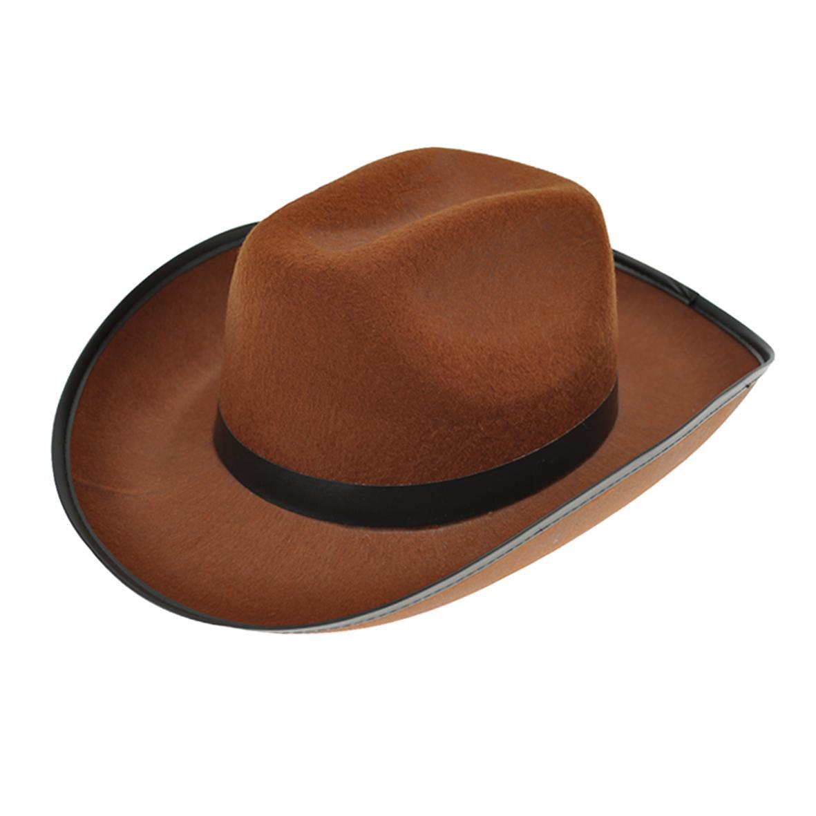 Cowboy Hats