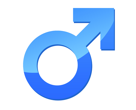 Image - Male Symbol.PNG - The Warrior Cats Clan Roleplay Wiki ...