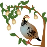 Christmas Song Clipart, Christmas Song, Christmas Song Image ...