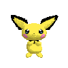Pokemon Like to Dance!!! | Publish with Glogster!