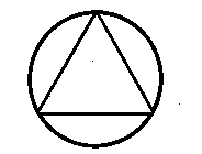 logo.gif