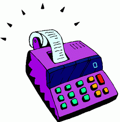 Office Supplies Clip Art - ClipArt Best