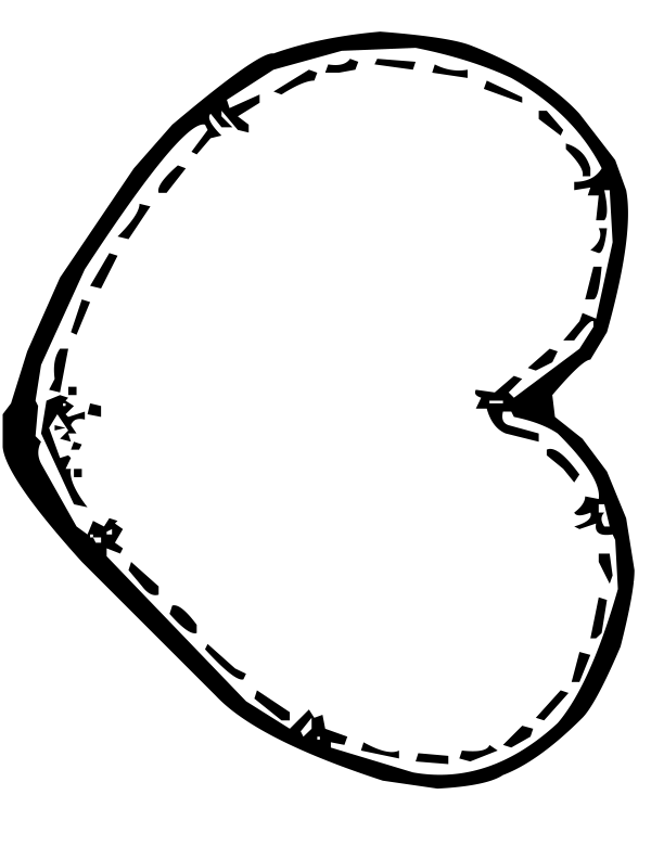 Site Map for childstoryhour.