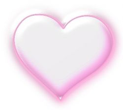 Scrapbooking – Free Heart Clipart for Valentines