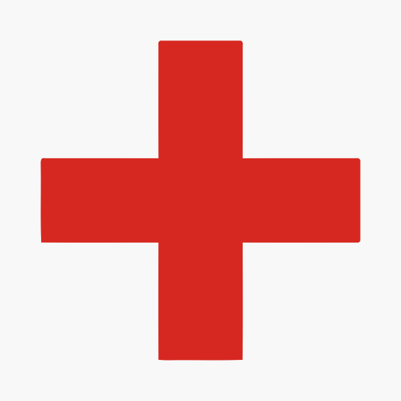 First Aid Symbol - ClipArt Best