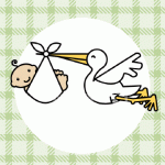 Having a Baby in Spain | Discover Costa Calida