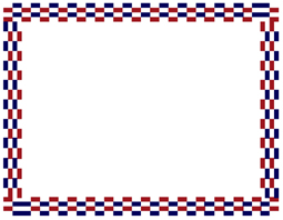 Certificate Borders Templates Free - ClipArt Best