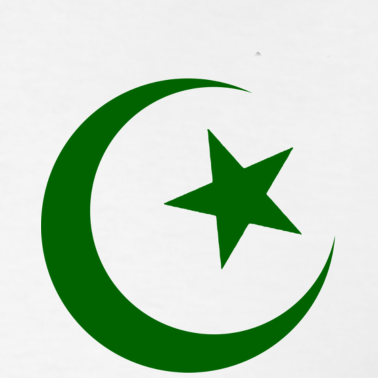 Allah is Muslim-word only - Page 2