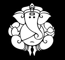 ganesh_yoga_hindu_religious_ ...