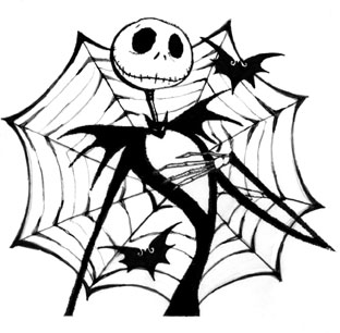 List of All Name-Banner Tattoos Design Page 28 - WakTattoos.com ...
