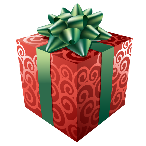 December « 2012 « Appliances Online Blog