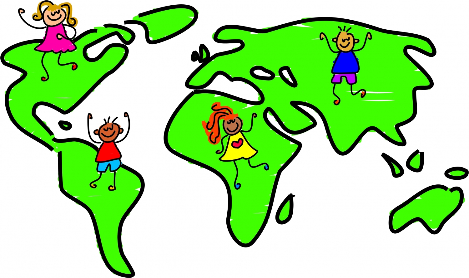 Cartoon World | Free Download Clip Art | Free Clip Art | on ...