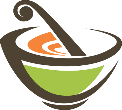 Chinese Food Clipart | Free Download Clip Art | Free Clip Art | on ...