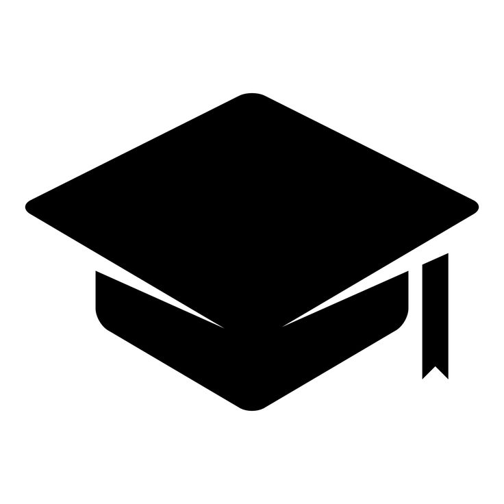 Graduation cap graduation hat images free download clip art ...