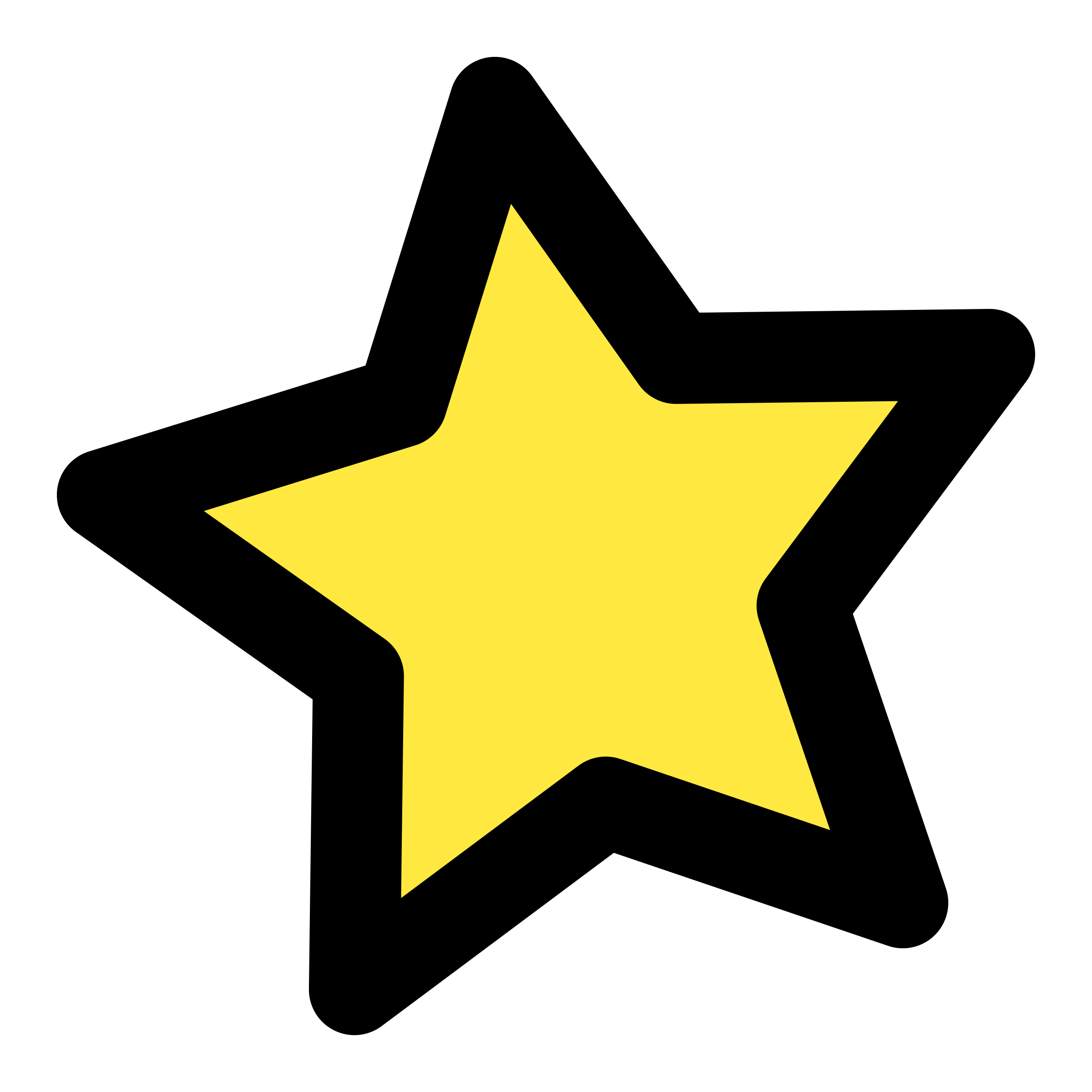 Stars Clipart Png | Images Guru