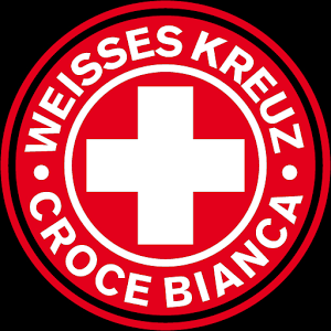 First Aid White Cross - Android Apps on Google Play