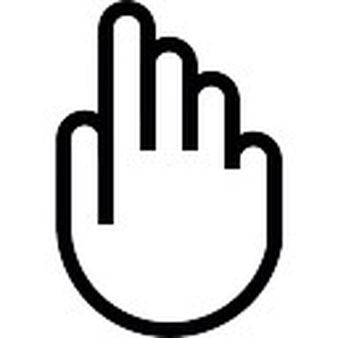 Hand Cursor Vectors, Photos and PSD files | Free Download