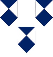 U.S. Committee of the Blue Shield - BLUE SHIELD EMBLEM ...