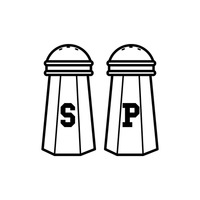 Outline Outlines Linear Linears Linear Art Minimalism Minimal ...