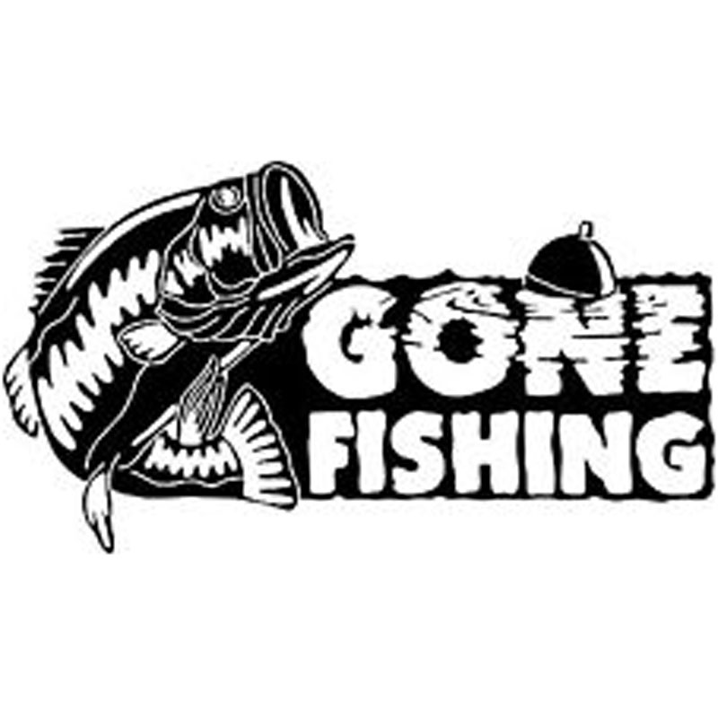 Popular Bass Fish Decals-Buy Cheap Bass Fish Decals lots from ...