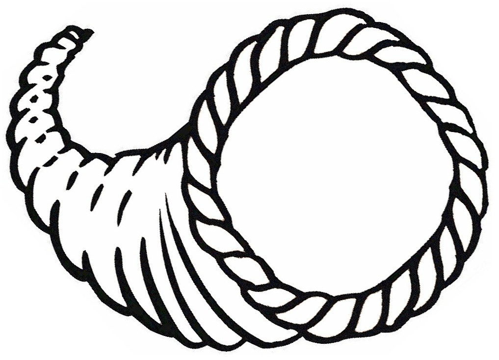 Cornucopia | Free Download Clip Art | Free Clip Art | on Clipart ...