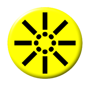 Easy Button Clip Art Clipart - Free to use Clip Art Resource