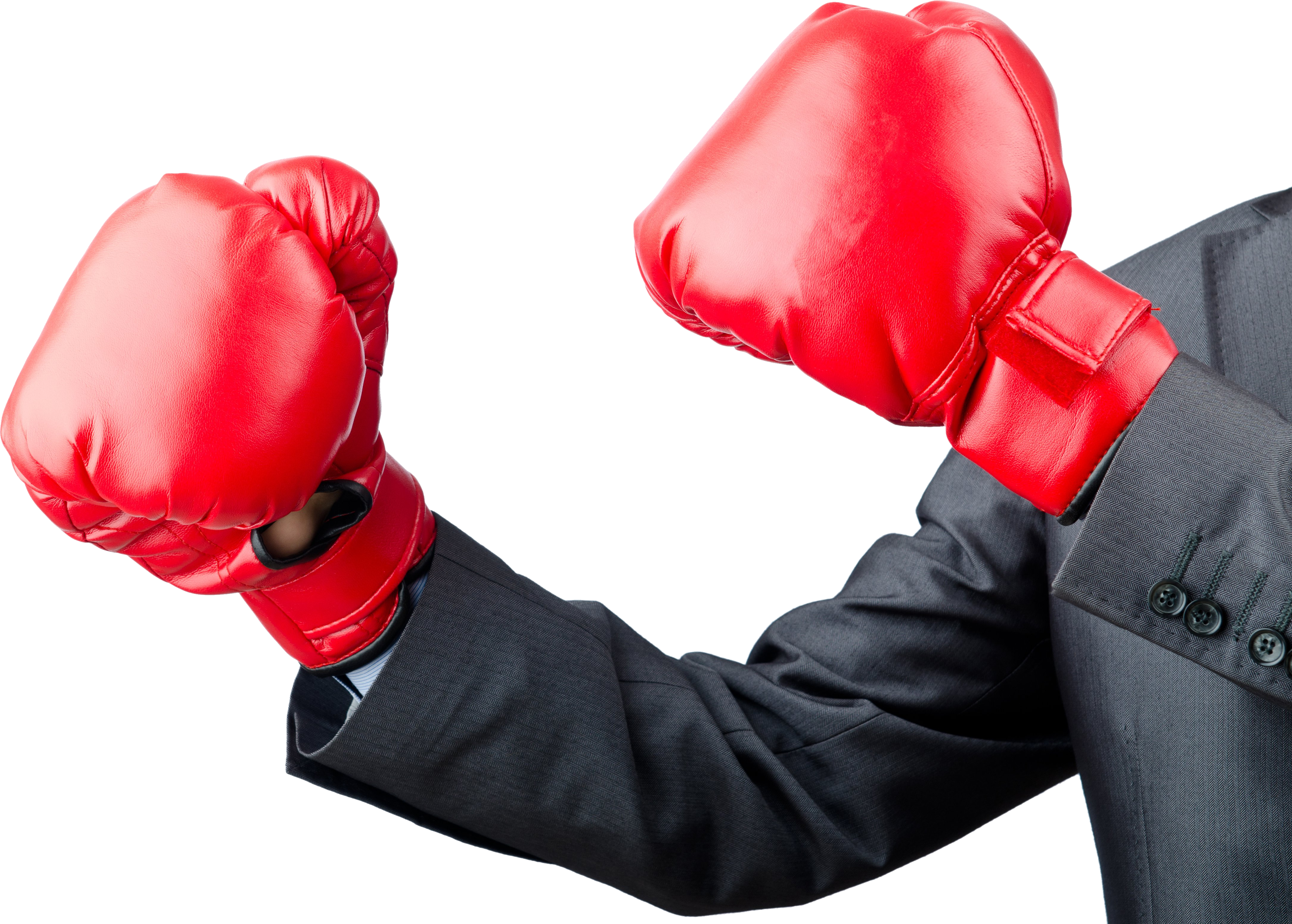 Boxing gloves PNG images free download, boxing PNG