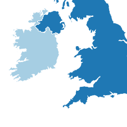 UK Vs Ireland: Where's the best place to do business? Here's how ...