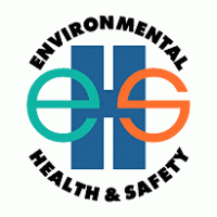 Safety Logo Vectors Free Download