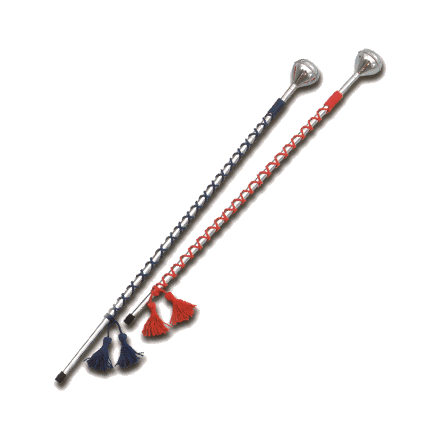 Baton Majorette Clip Art - ClipArt Best