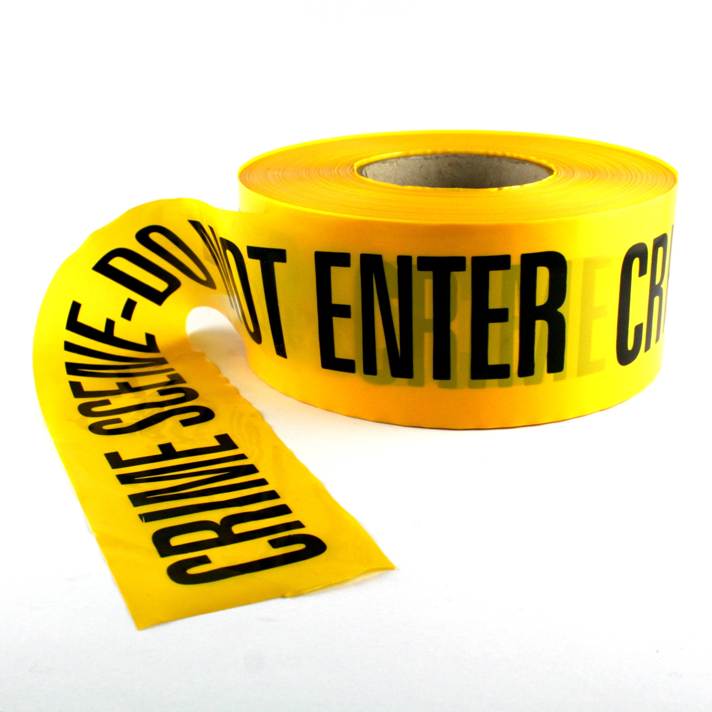 Crime Scene Tape | Free Download Clip Art | Free Clip Art | on ...