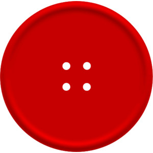 All Free Scrapbook transparent png button of different sizes ...