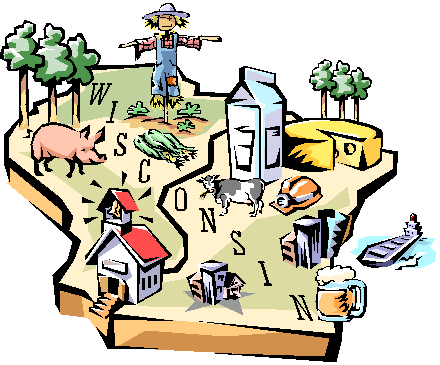 Zookeeper Clipart | Free Download Clip Art | Free Clip Art | on ...