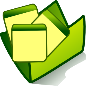 Files Clipart | Free Download Clip Art | Free Clip Art | on ...