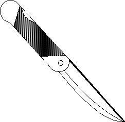 Knife Clipart | Free Download Clip Art | Free Clip Art | on ...