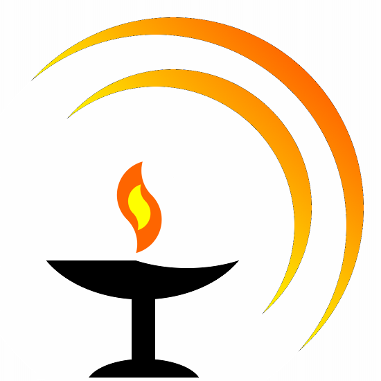 RSS Chalice | UUA - ClipArt Best - ClipArt Best