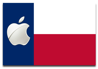 County Considering More Tax Incentives for Apple's Austin ...
