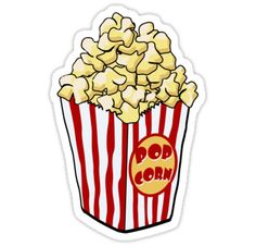 Corn Kernel Transparent Clipart