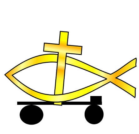 Christian Music Night - The Skate